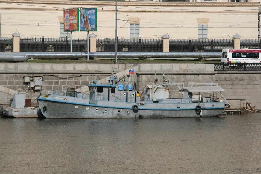 Moskou 2010 - 634